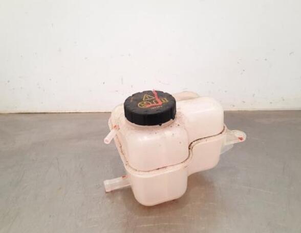 Coolant Expansion Tank MG MG ZS SUV, MG (SAIC) ZS