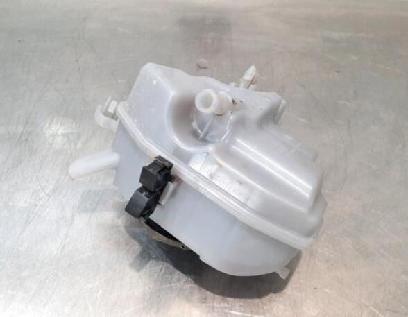 Coolant Expansion Tank VW POLO (AW1, BZ1), SEAT ARONA (KJ7, KJP), SKODA SCALA (NW1)