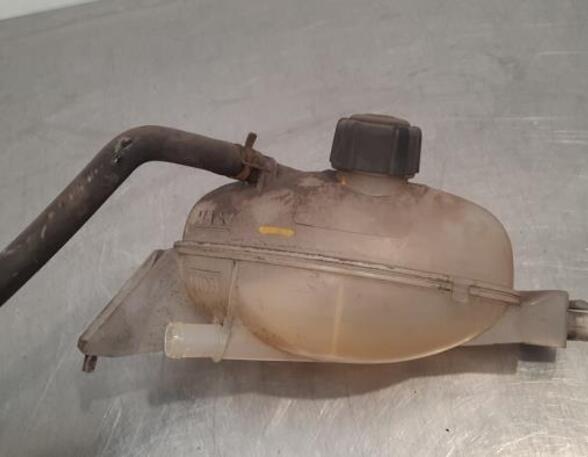 Coolant Expansion Tank RENAULT MASTER III Platform/Chassis (EV, HV, UV)