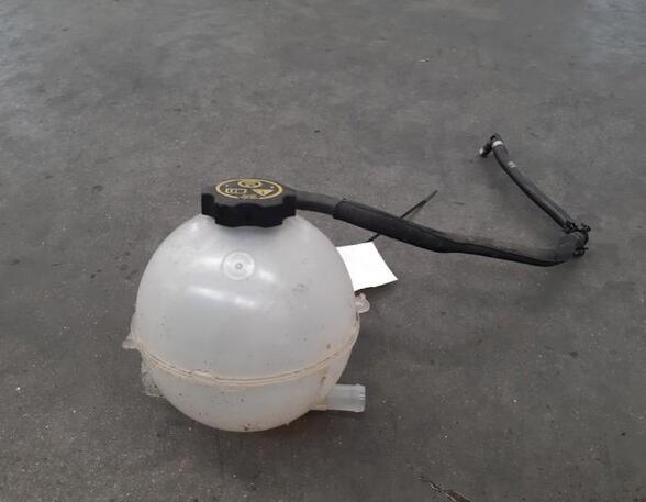 Coolant Expansion Tank OPEL INSIGNIA B Sports Tourer (Z18), OPEL INSIGNIA B Country Tourer (Z18)