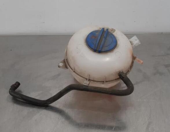 Coolant Expansion Tank VW TRANSPORTER V Bus (7HB, 7HJ, 7EB, 7EJ, 7EF, 7EG, 7HF, 7EC)