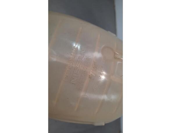 Coolant Expansion Tank RENAULT CAPTUR II (HF_), RENAULT CLIO V (B7_)