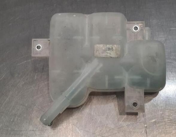 Coolant Expansion Tank KIA NIRO I (DE)