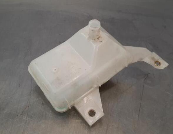 Coolant Expansion Tank NISSAN LEAF (ZE1)