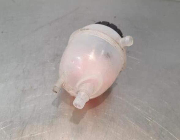 Coolant Expansion Tank MERCEDES-BENZ E-CLASS (W213)