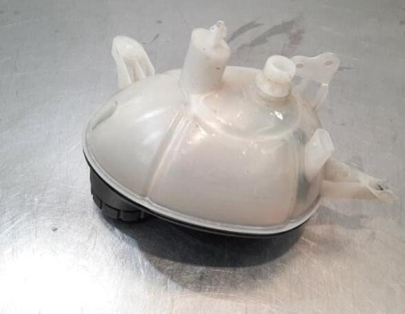 Coolant Expansion Tank MERCEDES-BENZ C-CLASS (W205)