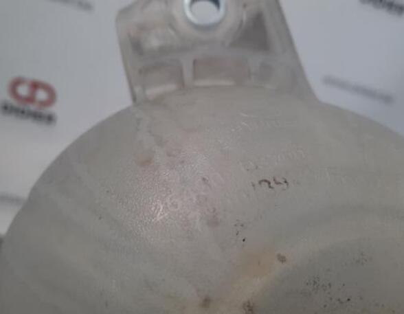 Coolant Expansion Tank HYUNDAI TUCSON (TL, TLE)