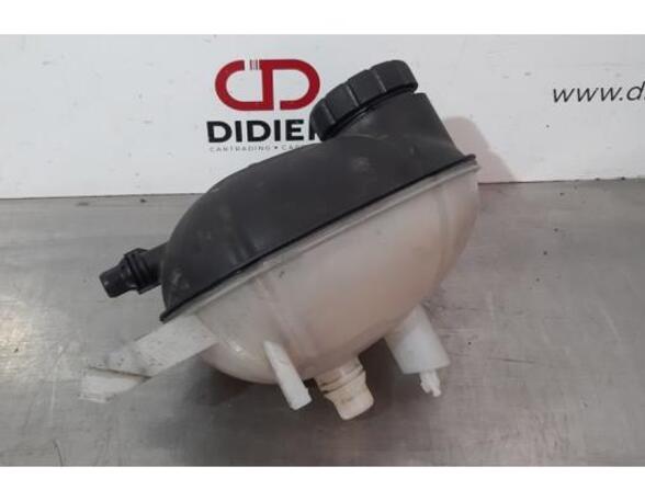 Coolant Expansion Tank MERCEDES-BENZ C-CLASS T-Model (S205), MERCEDES-BENZ C-CLASS (W205)