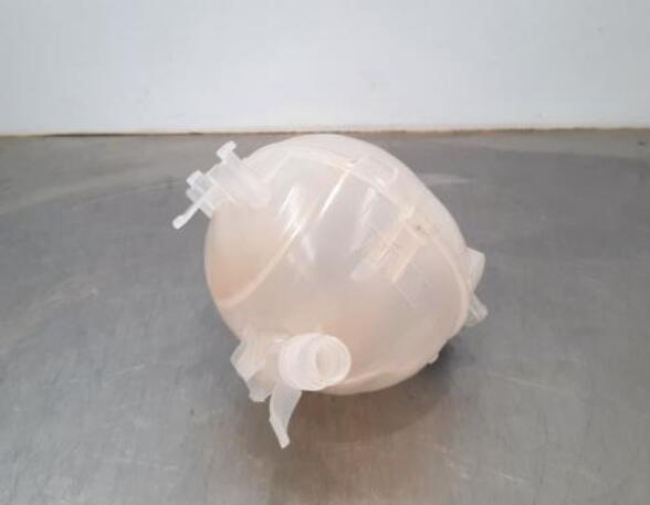 Coolant Expansion Tank CITROËN C4 III (BA_, BB_, BC_)