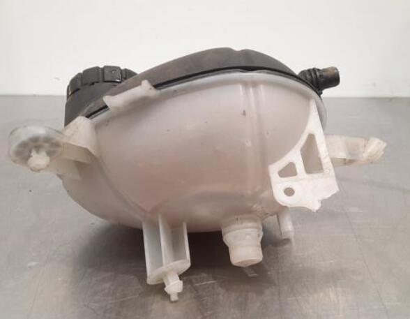 Coolant Expansion Tank MERCEDES-BENZ E-CLASS T-Model (S213)