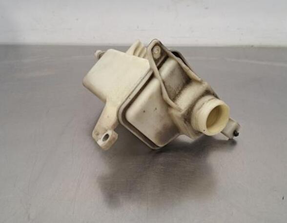 Coolant Expansion Tank PEUGEOT BOXER Van, CITROËN JUMPER Van, OPEL MOVANO C Van (U9)