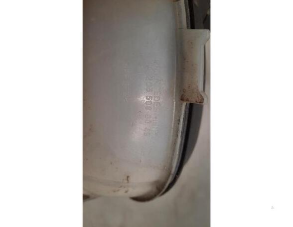 Coolant Expansion Tank MERCEDES-BENZ C-CLASS (W205)