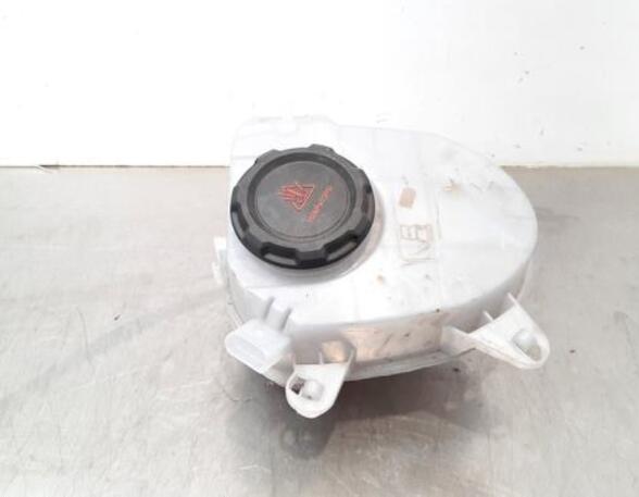 Coolant Expansion Tank SKODA OCTAVIA IV Combi (NX5), SKODA KAROQ (NU7, ND7), VW GOLF VIII (CD1), AUDI A3 Sportback (8YA)