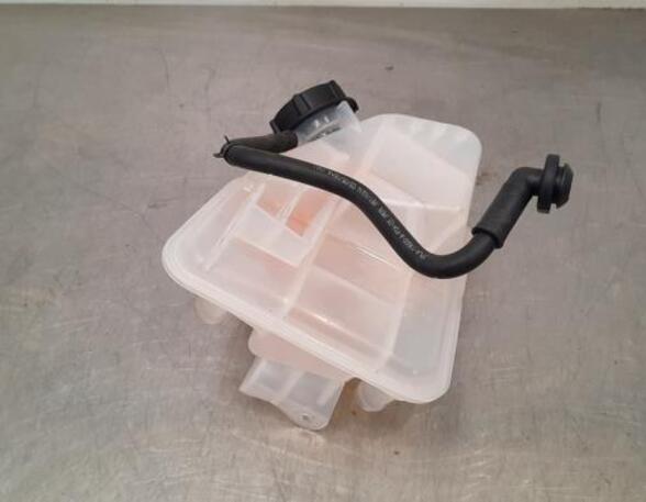 Coolant Expansion Tank LAND ROVER RANGE ROVER SPORT (L494), LAND ROVER RANGE ROVER SPORT III (L461)