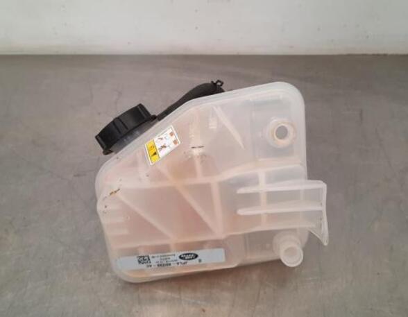 Coolant Expansion Tank LAND ROVER RANGE ROVER SPORT (L494), LAND ROVER RANGE ROVER SPORT III (L461)