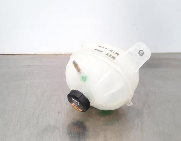 Coolant Expansion Tank HYUNDAI TUCSON (TL, TLE)