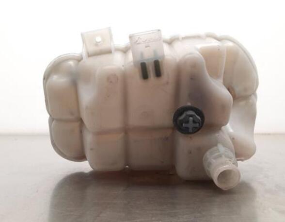 Coolant Expansion Tank AUDI A6 Avant (4G5, 4GD, C7), AUDI A7 Sportback (4GA, 4GF)