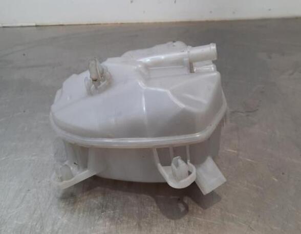 Coolant Expansion Tank AUDI A3 Sportback (8YA), SKODA KAROQ (NU7, ND7), VW GOLF VIII (CD1)