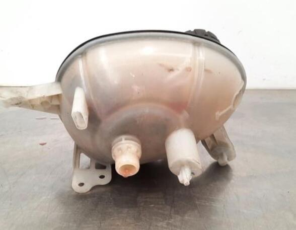 Coolant Expansion Tank MERCEDES-BENZ C-CLASS (W205)