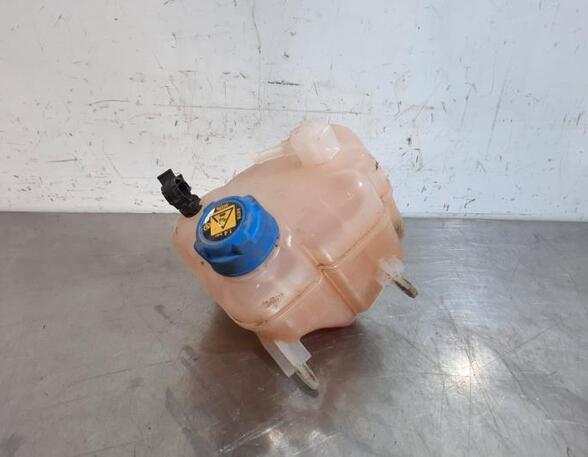 Coolant Expansion Tank FIAT PANDA (312_, 319_), FIAT PANDA VAN (312_, 519_), LANCIA YPSILON (312_)