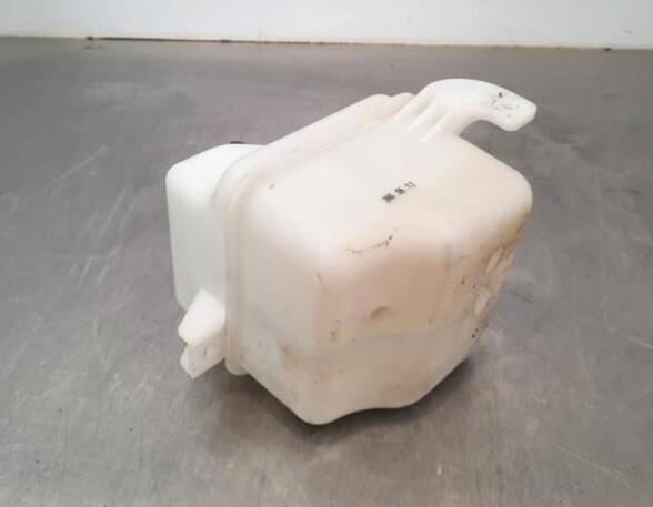 Coolant Expansion Tank KIA SPORTAGE (SL)