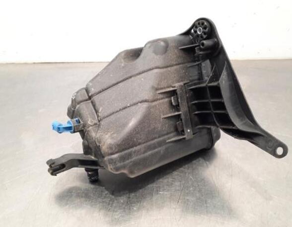 Coolant Expansion Tank BMW 6 Gran Coupe (F06), BMW 6 Coupe (F13)