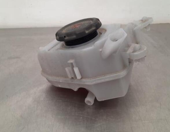 Coolant Expansion Tank AUDI A1 City Carver (GBH), AUDI A1 Allstreet (GBH), SEAT ARONA (KJ7, KJP), SKODA KAMIQ (NW4)