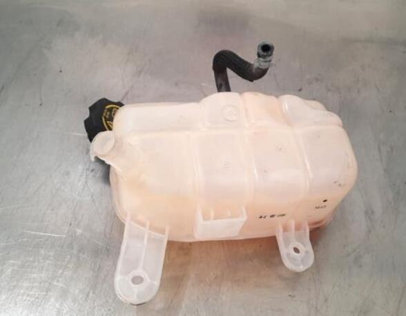 Coolant Expansion Tank OPEL MOKKA / MOKKA X (J13)