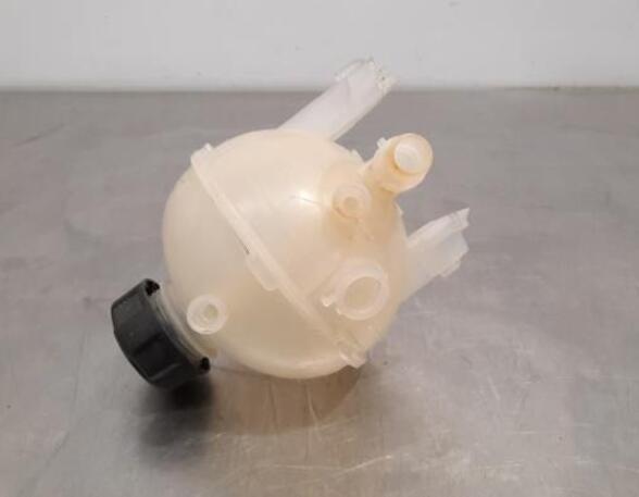 Coolant Expansion Tank PEUGEOT 508 II (FB_, FH_, F3_)