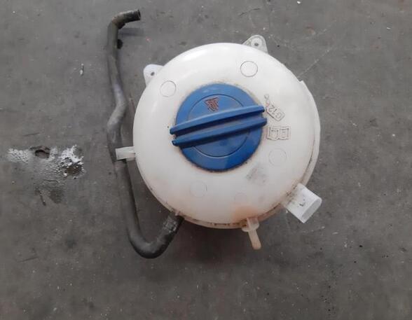 Coolant Expansion Tank VW TRANSPORTER V Van (7HA, 7HH, 7EA, 7EH), VW TRANSPORTER VI Van (SGA, SGH, SHA, SHH)