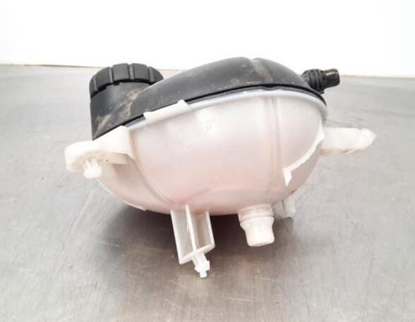 Coolant Expansion Tank MERCEDES-BENZ E-CLASS (W213)