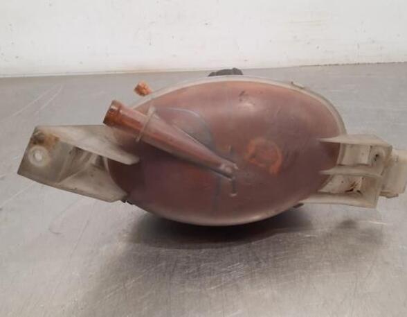 Coolant Expansion Tank RENAULT MASTER III Van (FV)