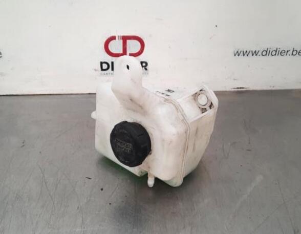 Koelmiddel Compensatiereservoir KIA PICANTO (JA), KIA PICANTO (TA)