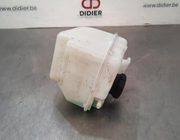 Koelmiddel Compensatiereservoir KIA PICANTO (JA), KIA PICANTO (TA)