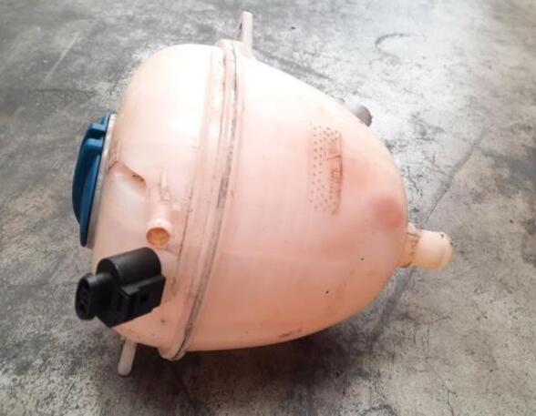 Coolant Expansion Tank VW TRANSPORTER VI Van (SGA, SGH, SHA, SHH)