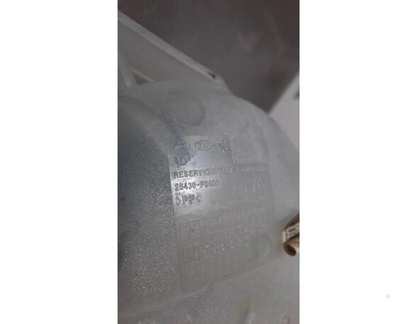 Coolant Expansion Tank KIA XCEED (CD), KIA CEED (CD), KIA PROCEED (CD)