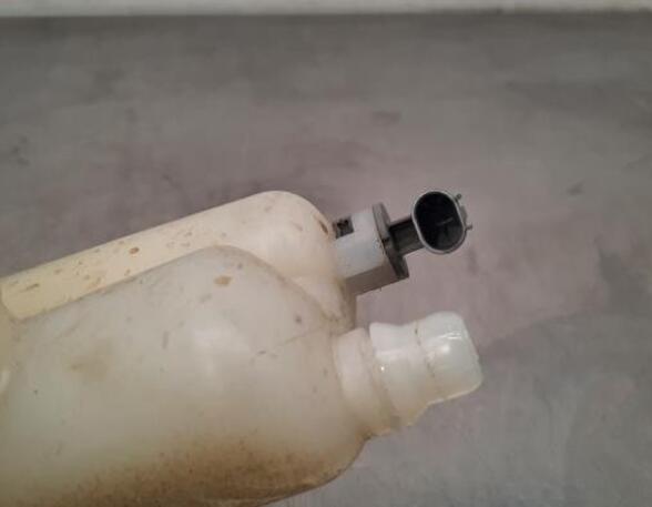 Coolant Expansion Tank BMW X5 (F15, F85)