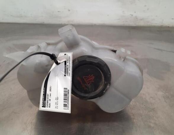 Coolant Expansion Tank CUPRA BORN (K11), AUDI Q4 SUV (F4B)