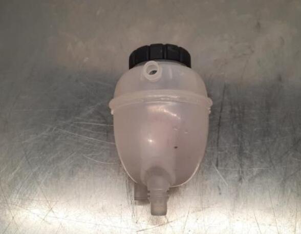 Coolant Expansion Tank MERCEDES-BENZ C-CLASS T-Model (S205)