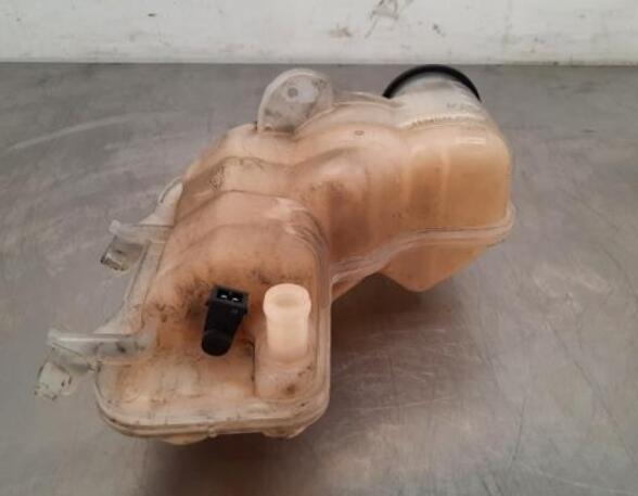 Coolant Expansion Tank LAND ROVER RANGE ROVER IV (L405), LAND ROVER RANGE ROVER SPORT (L494)