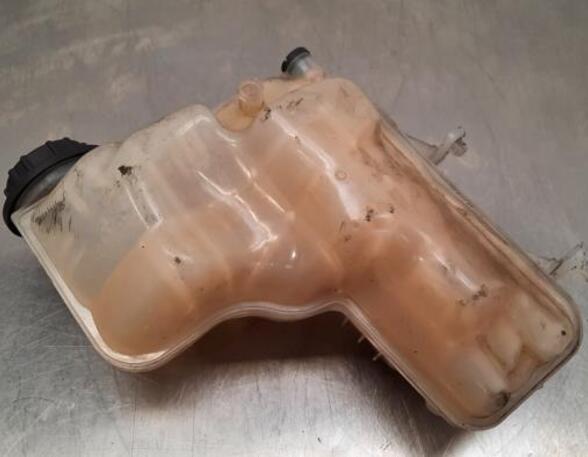 Coolant Expansion Tank LAND ROVER RANGE ROVER IV (L405), LAND ROVER RANGE ROVER SPORT (L494)