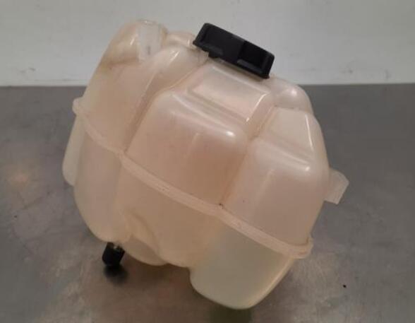 Coolant Expansion Tank VOLVO XC60 II (246)