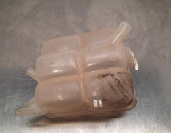 Coolant Expansion Tank FORD KUGA II (DM2), FORD TRANSIT CONNECT V408 Box Body/MPV