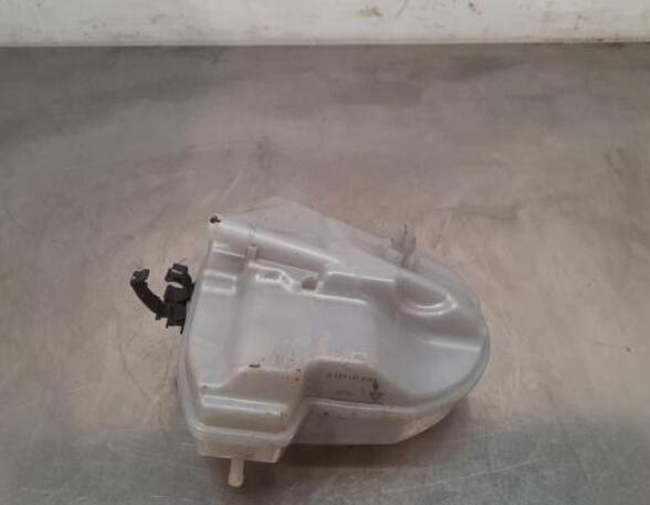 Coolant Expansion Tank AUDI A3 Sportback (8YA), SKODA KAROQ (NU7, ND7), VW GOLF VIII (CD1), VW GOLF VIII Variant (CG5)