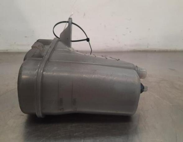 Coolant Expansion Tank AUDI A6 C8 Avant (4A5)