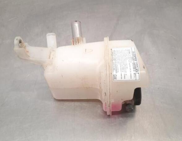 Coolant Expansion Tank TOYOTA AURIS Estate (_E18_), TOYOTA AURIS (_E18_), TOYOTA AURIS (_E15_)