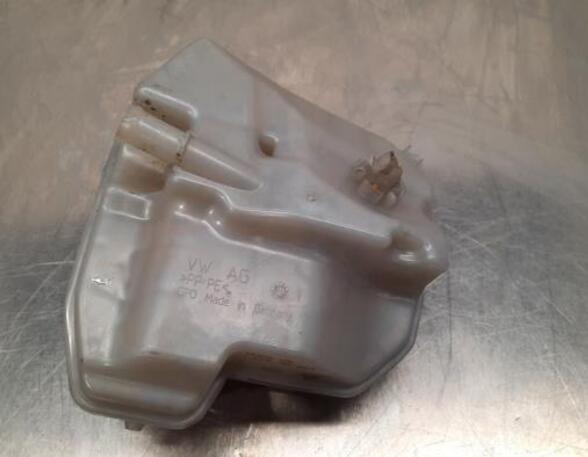 Coolant Expansion Tank VW POLO (AW1, BZ1), SEAT IBIZA V (KJ1, KJG)