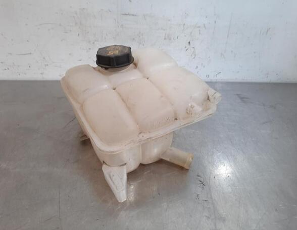 Coolant Expansion Tank FORD KUGA II (DM2), FORD TRANSIT CONNECT V408 Box Body/MPV