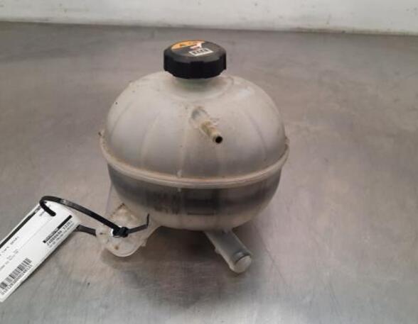 Coolant Expansion Tank HYUNDAI TUCSON (TL, TLE)