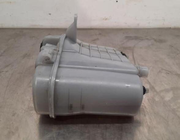 Coolant Expansion Tank AUDI A6 C8 Avant (4A5)